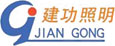 HRB軸承總代理網(wǎng)站LOGO